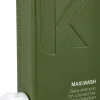 Kevin MurphyBlonde Angel Bundle Wash 250 ml & Rinse 250 ml