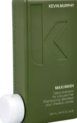 Kevin MurphyBlonde Angel Bundle Wash 250 ml & Rinse 250 ml
