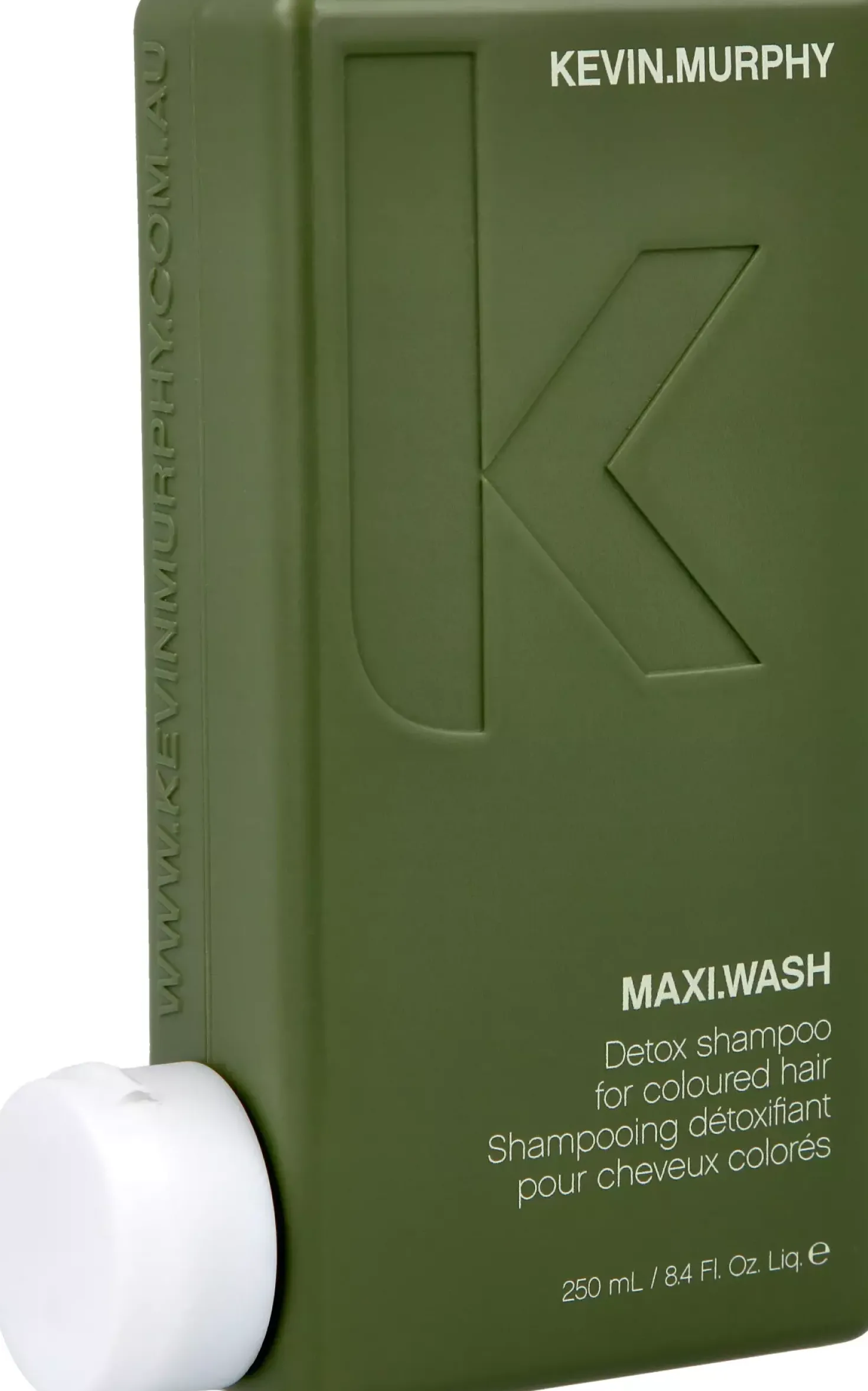 Kevin MurphyBlonde Angel Bundle Wash 250 ml & Rinse 250 ml