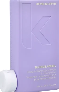 Kevin Murphy Blonde Angel Treatment 250 ml
