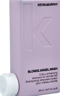 Kevin Murphy Blonde Angel Wash Shampoo 250 ml