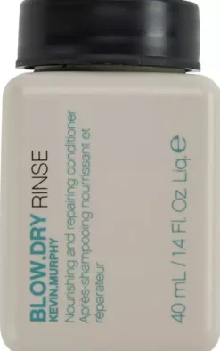 Kevin Murphy BLOW.DRY Rinse 250 ml
