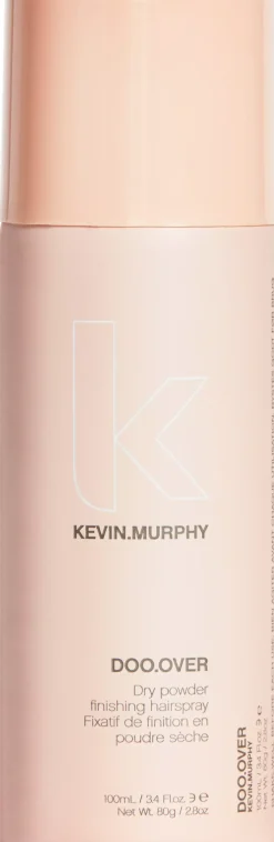 Kevin Murphy Doo.Over 250 ml