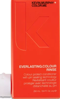 Kevin MurphyEverlasting.Colour Rinse 250 ml