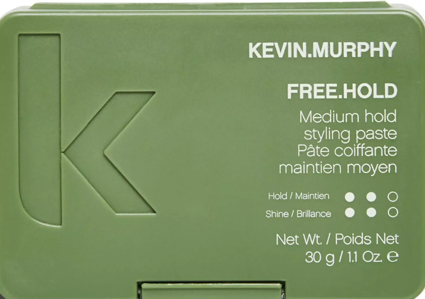 Kevin Murphy Free Hold 100 g
