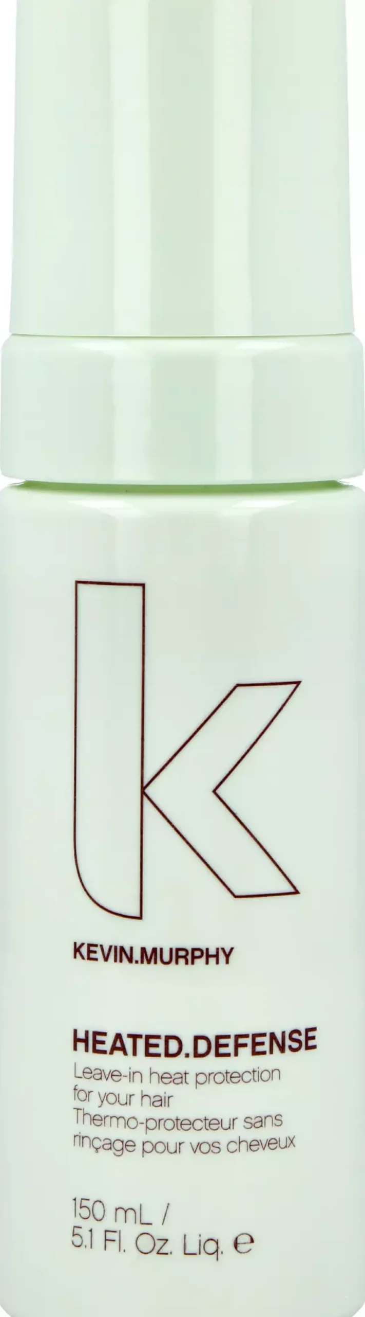 Kevin Murphy Heated Defense 150 ml