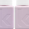 Kevin Murphy Hydrate Me Travelsize Duo