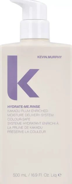 Kevin Murphy Hydrate Rinse 500 ml