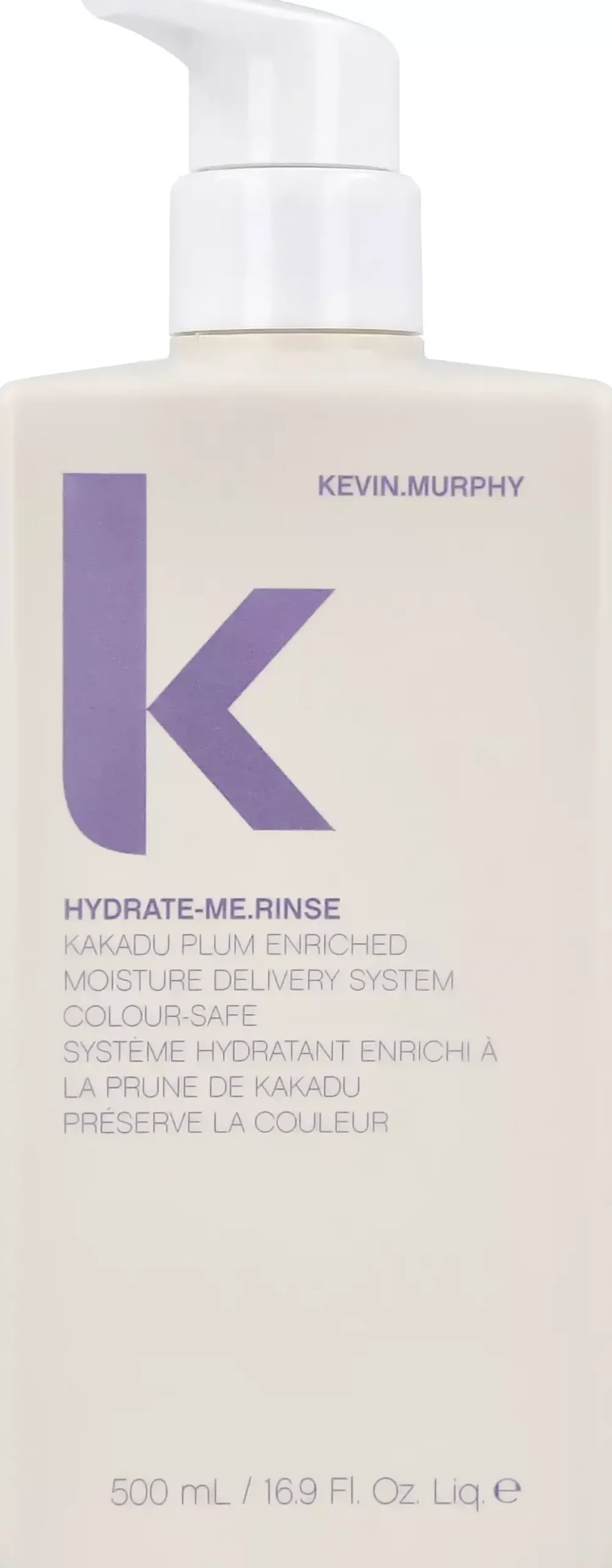 Kevin Murphy Hydrate Rinse 500 ml