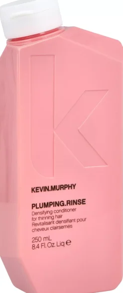 Kevin MurphyPlumping Rinse 40 ml