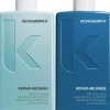 Kevin MurphyRepair Me Bundle Repair Me Wash 500 ml & Rinse 500 ml