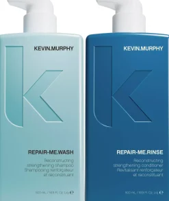 Kevin MurphyRepair Me Bundle Repair Me Wash 500 ml & Rinse 500 ml