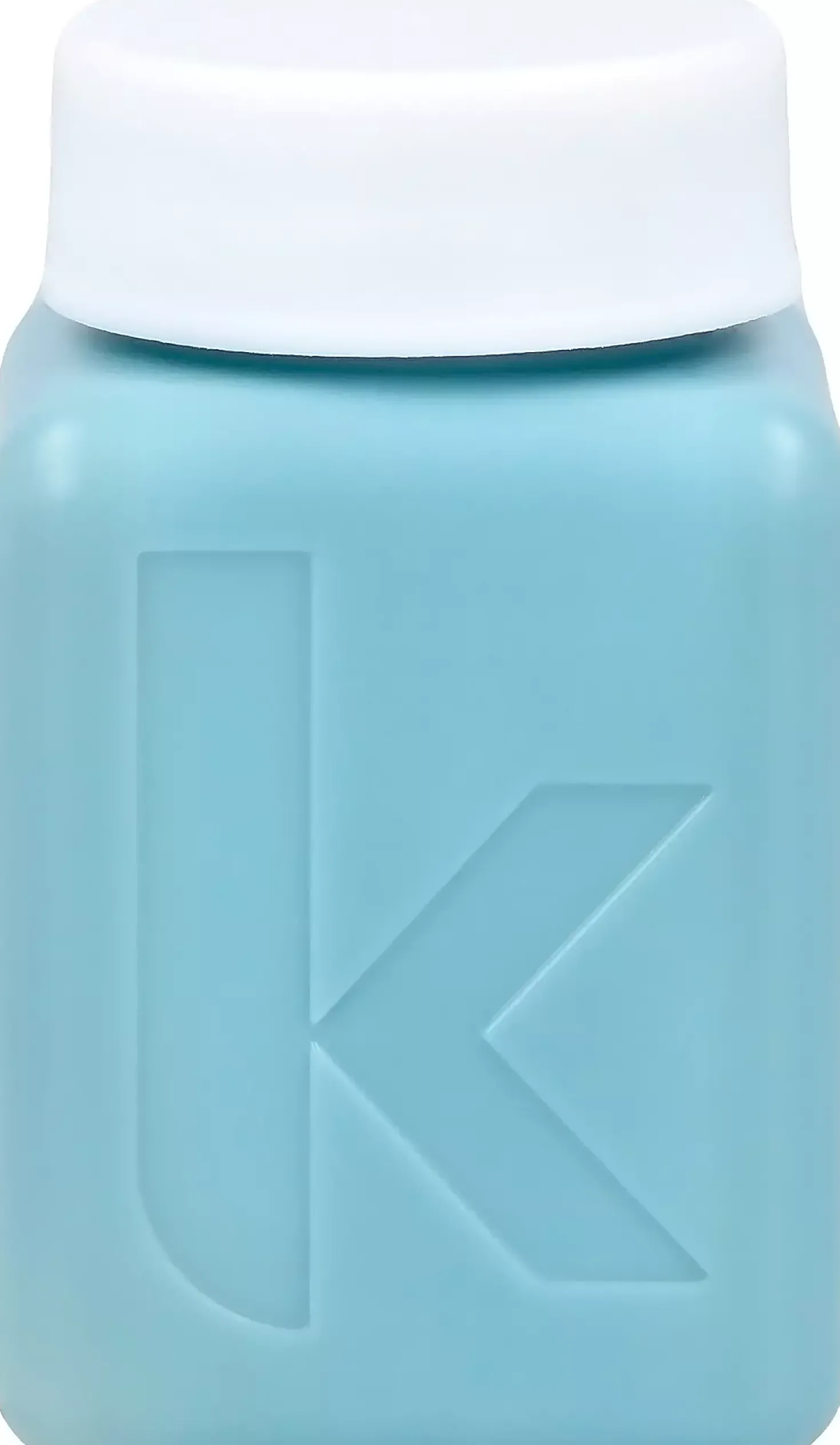 Kevin Murphy Repair Repair-Me.Wash 40 ml