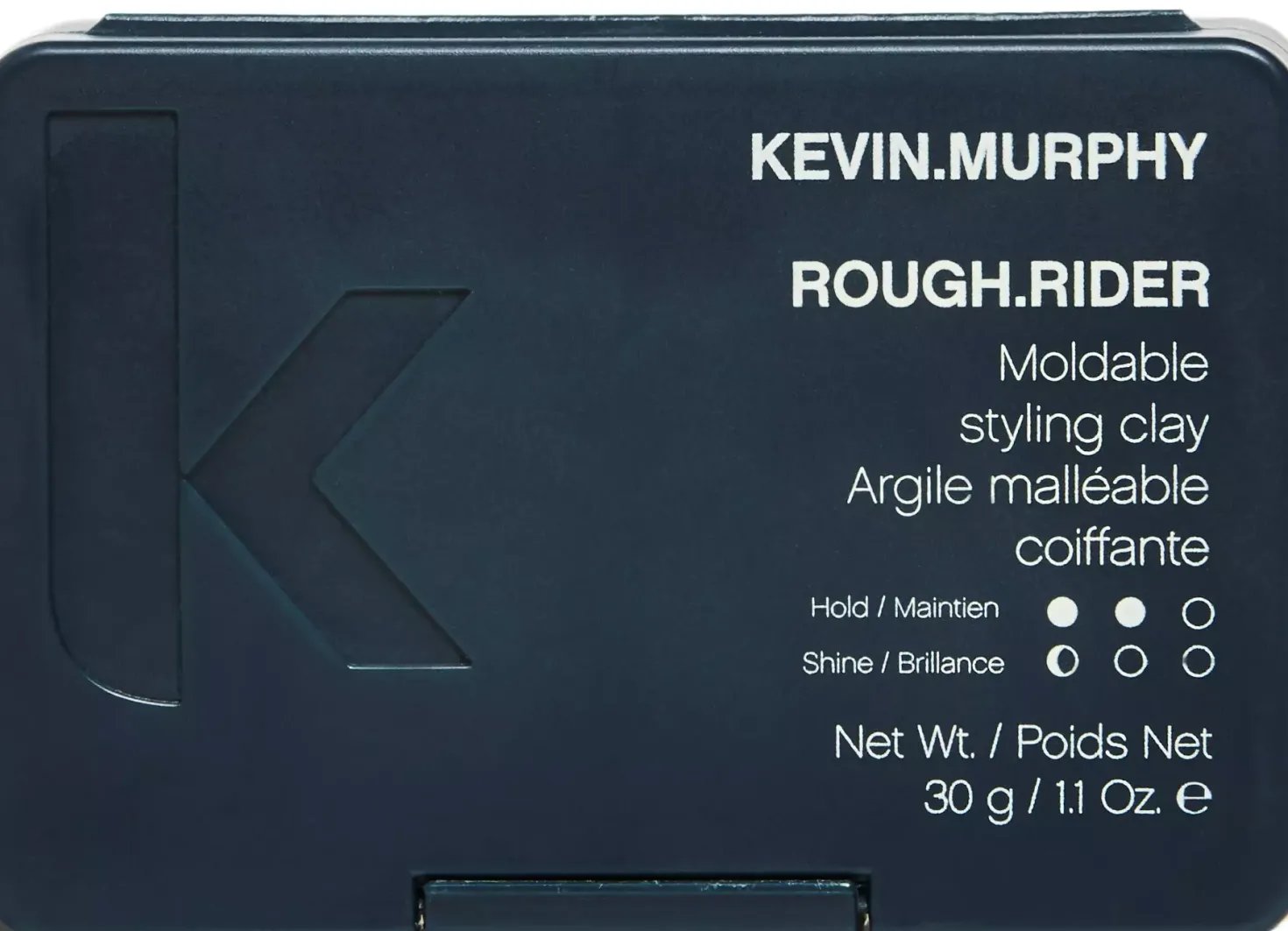 Kevin Murphy Rough.Rider 100 g