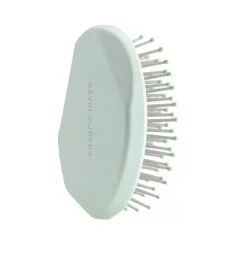 Kevin MurphyScalp.Spa Brush