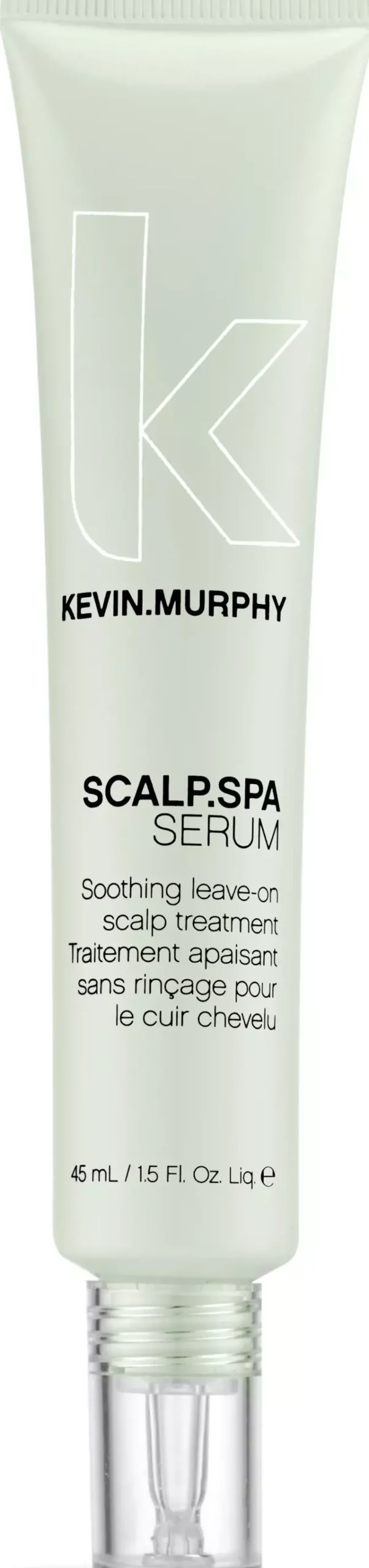 Kevin MurphyScalp.Spa Serum 45 ml