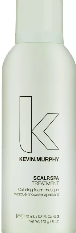 Kevin MurphyScalp.Spa Treatment 170 ml