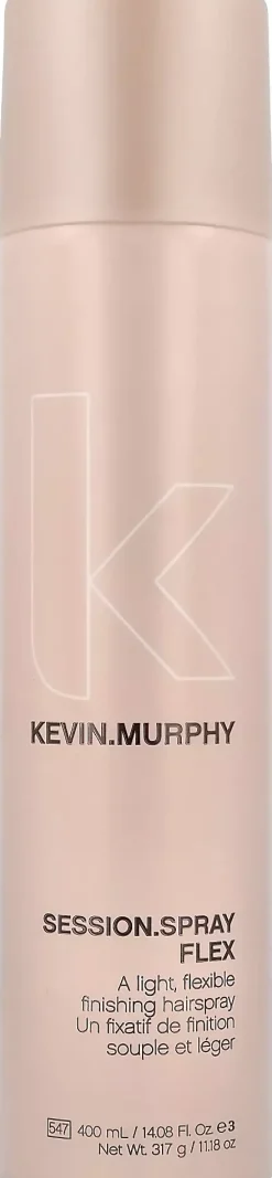 Kevin Murphy Session Spray Flex 100 ml
