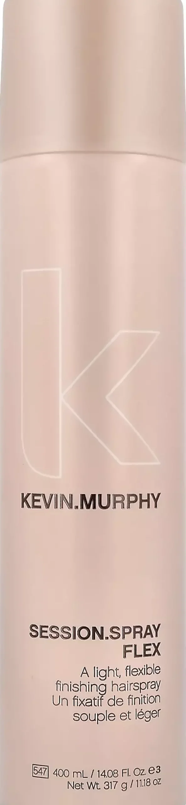 Kevin Murphy Session Spray Flex 100 ml