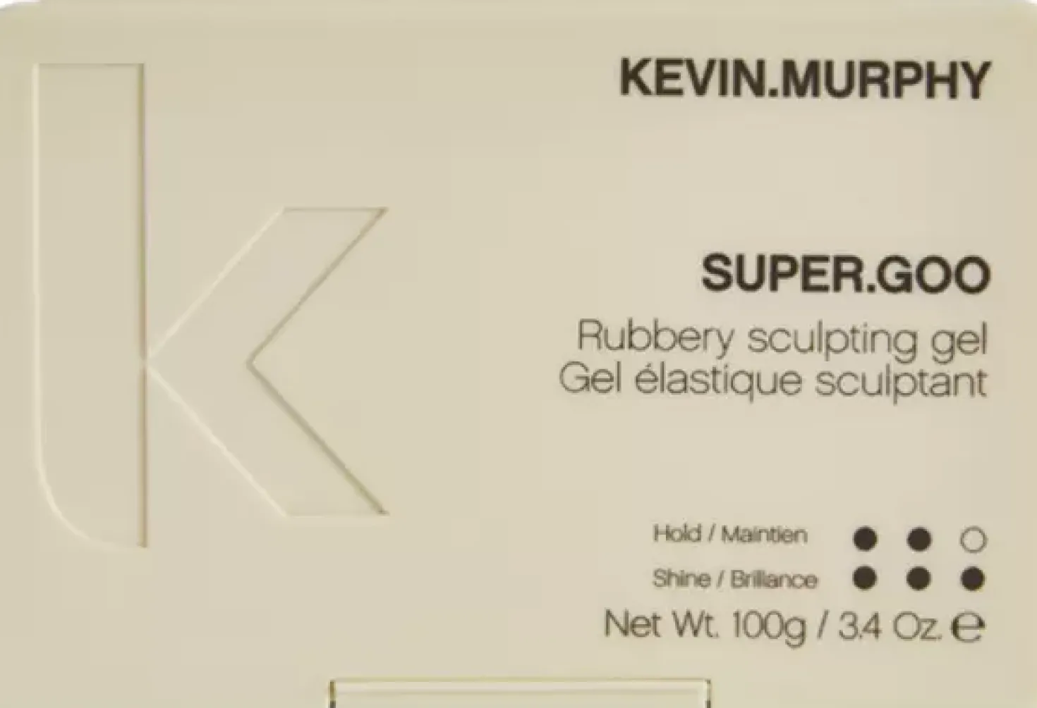 Kevin Murphy Super Goo Gel 100 g