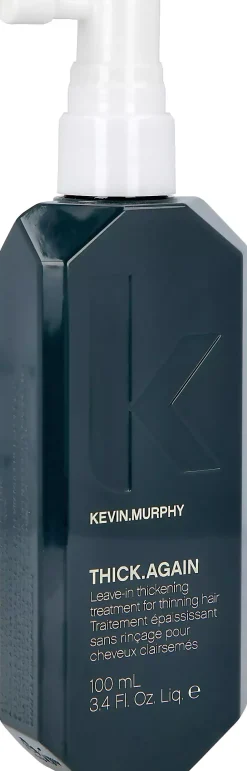 Kevin Murphy Thick Again 100 ml