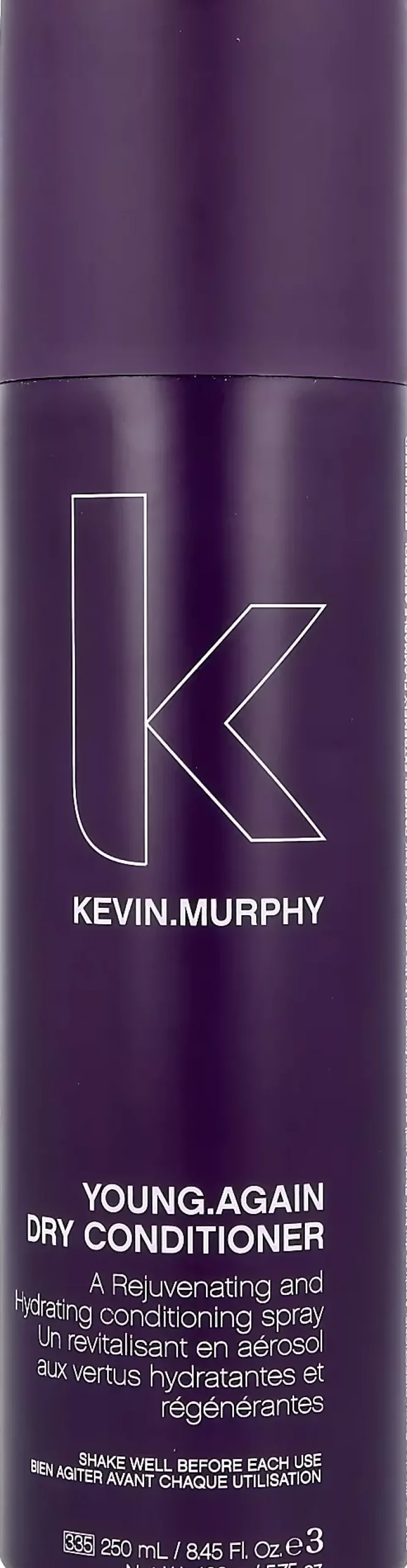 Kevin MurphyYoung. Again Dry Conditioner 250 ml
