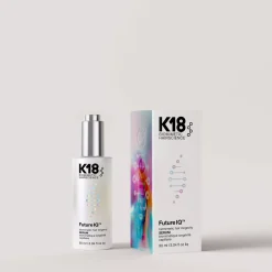 K18 FutureIQ™ Biomimetic Hair Longevity Serum 90 ml