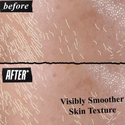Kiehl's Better Screen UV Serum SPF50 50 ml