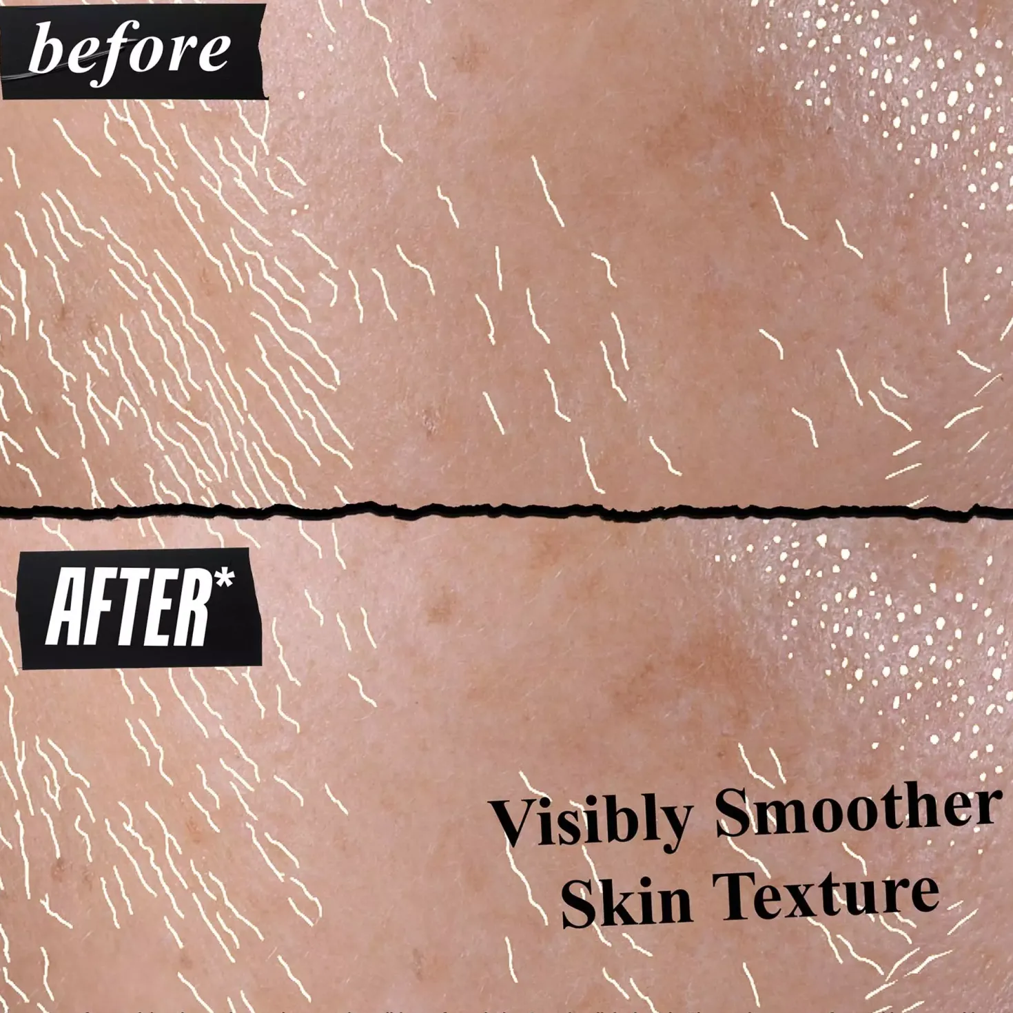 Kiehl's Better Screen UV Serum SPF50 50 ml
