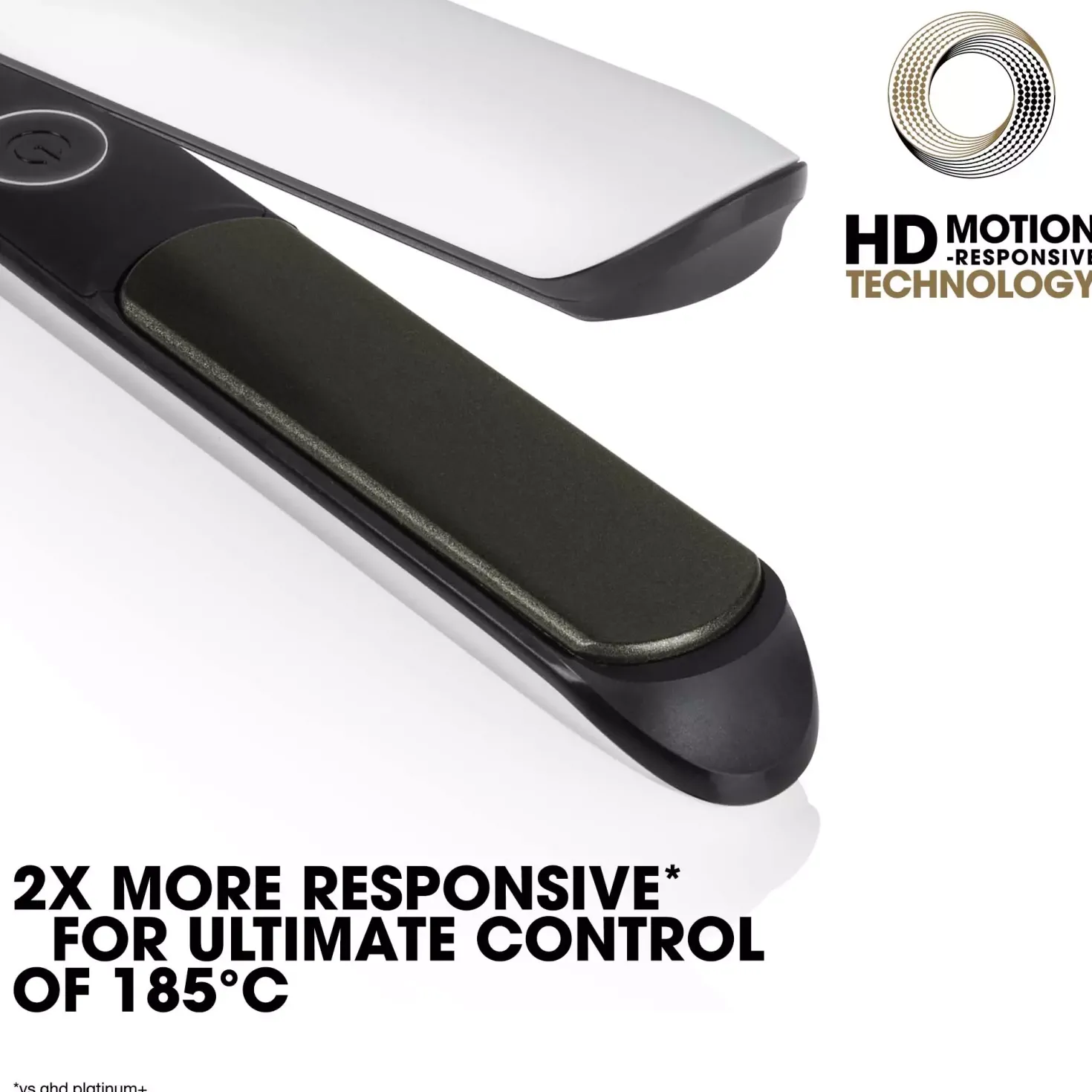 Kiehl'sMen Facial Fuel Cleanser 75 ml