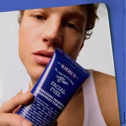 Kiehl'sMen Facial Fuel Moisturizer 75 ml