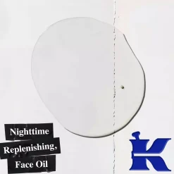 Kiehl'sMidnight Recovery Midnight Recovery Concentrate 100 ml