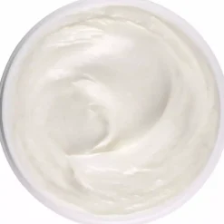 Kiehl'sOlive Fruit Oil Deep Rep Hair Pak 250 ml