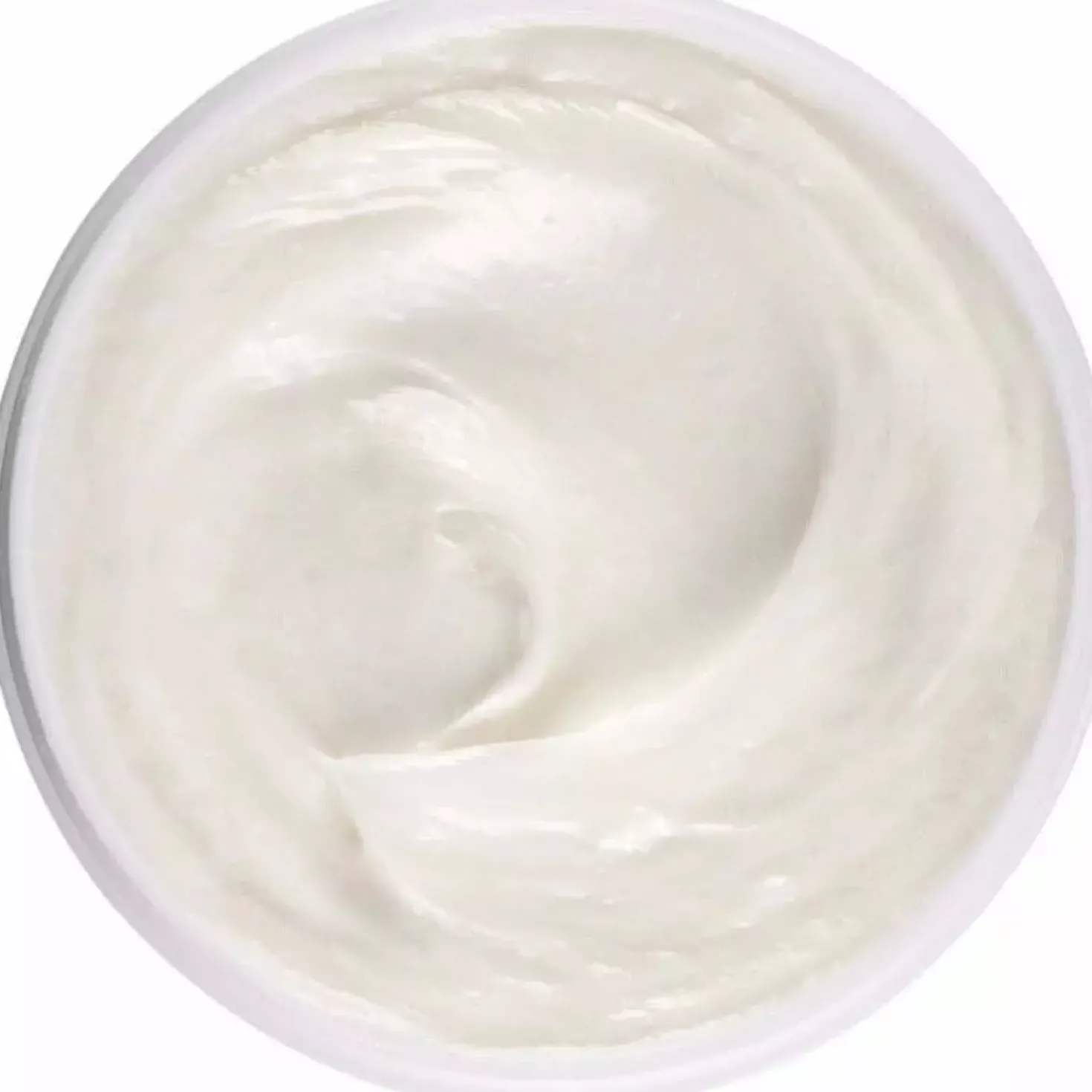 Kiehl'sOlive Fruit Oil Deep Rep Hair Pak 250 ml
