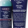 Kiehl's The Classic Gentleman Collection Gift Set