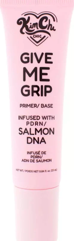 KimChi Chic Beauty Give Me Grip Makeup Primer 25 ml