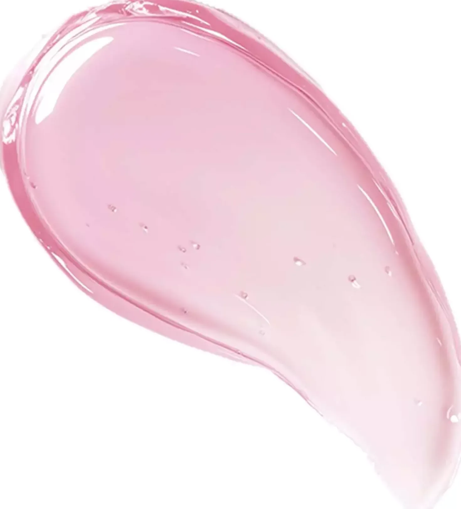 KimChi Chic Beauty Give Me Grip Makeup Primer 25 ml