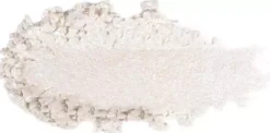 KimChi Chic Pearls Gone Wild Liquid Highlighter Hope