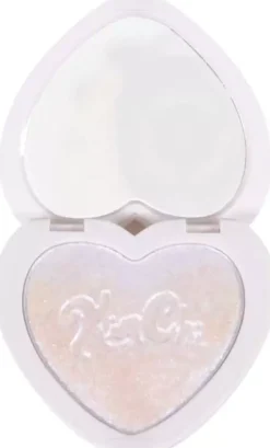 KimChi Chic Pearls Gone Wild Liquid Highlighter Hope