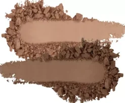 KimChi Chic Thailor Contour Powder Contour Mocha