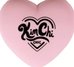 KimChi Chic Thailor Contour Powder Contour Mocha