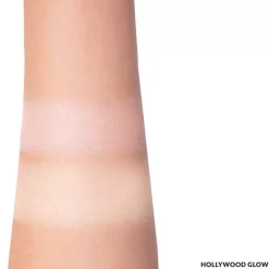KimChi Chic Thailor Get Glow Powder Highlighter/Contour Hollywood Glow