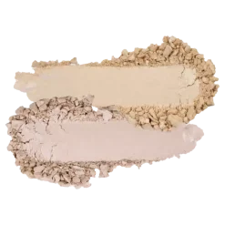 KimChi Chic Thailor Get Glow Powder Highlighter/Contour Hollywood Glow