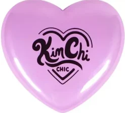 KimChi Chic Thailor Get Glow Powder Highlighter/Contour Hollywood Glow