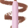 KimChi Chic Y.U.M Lip Liner 11 Toast