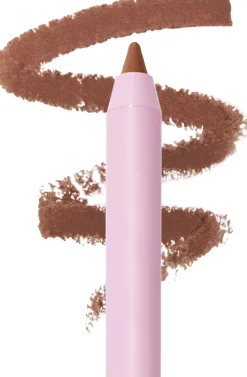 KimChi Chic Y.U.M Lip Liner 11 Toast