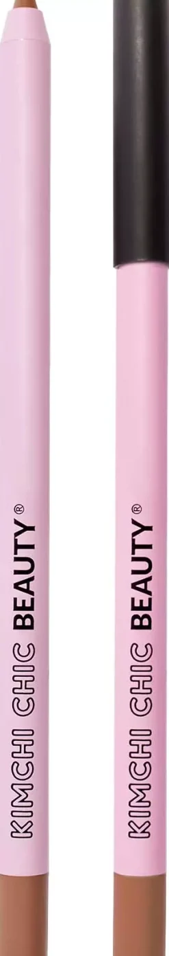 KimChi Chic Y.U.M Lip Liner 11 Toast