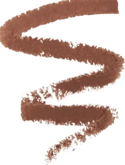 KimChi Chic Y.U.M Lip Liner 11 Toast