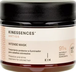 KINESSENCESAntiox Intense Mask 200 ml