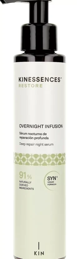 KINESSENCESRestore Overnight Infusion 150 ml